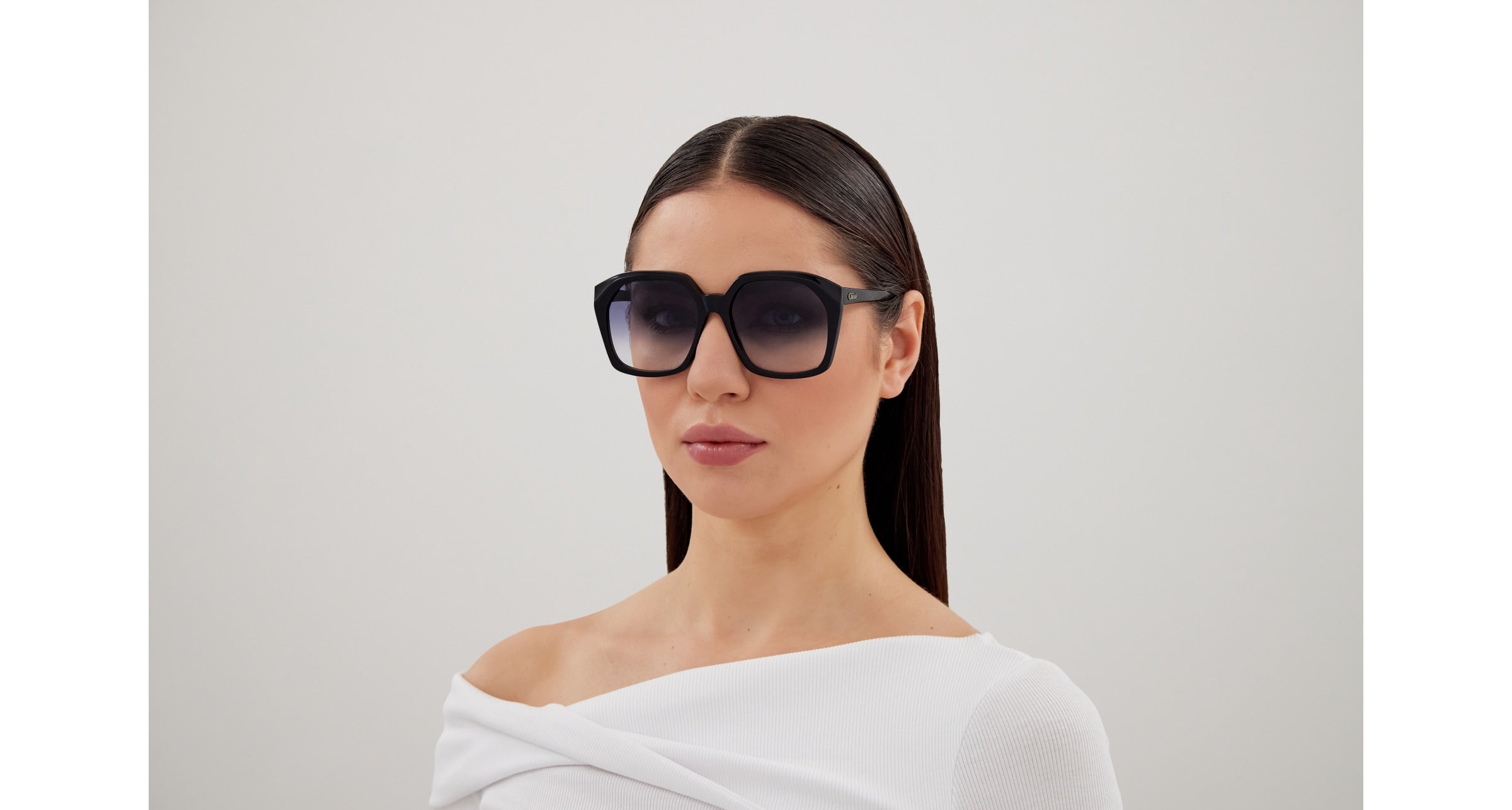 CHLOÉ CH0280S 002 57