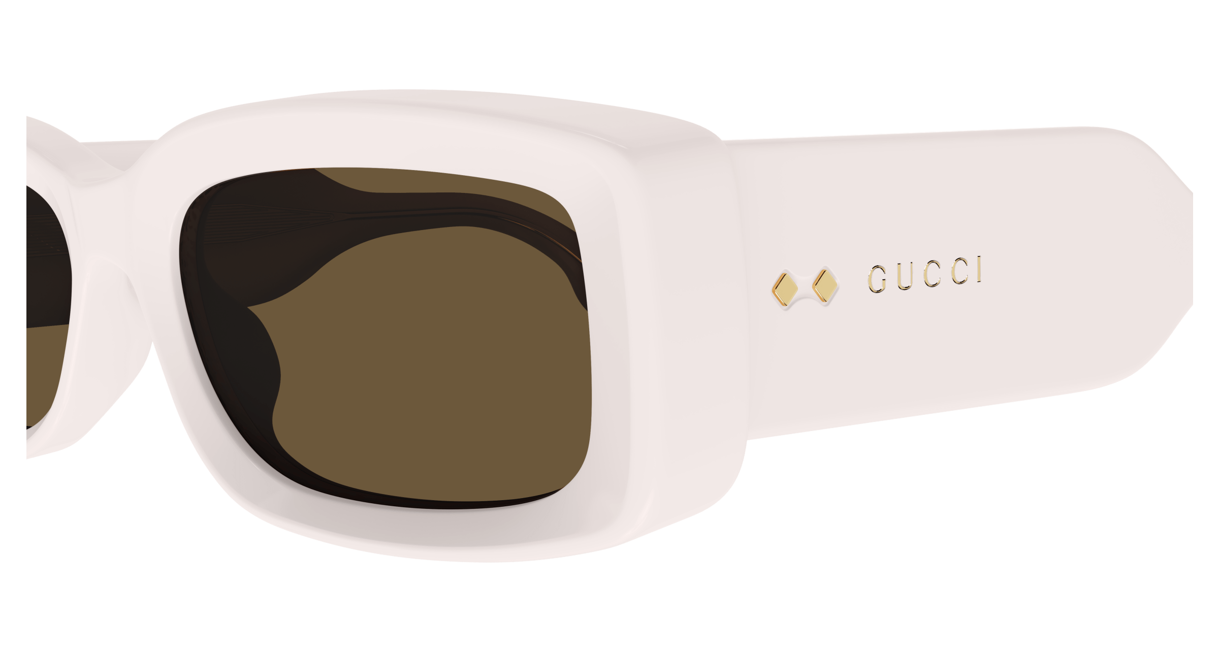 GUCCI GG1528S 003 53
