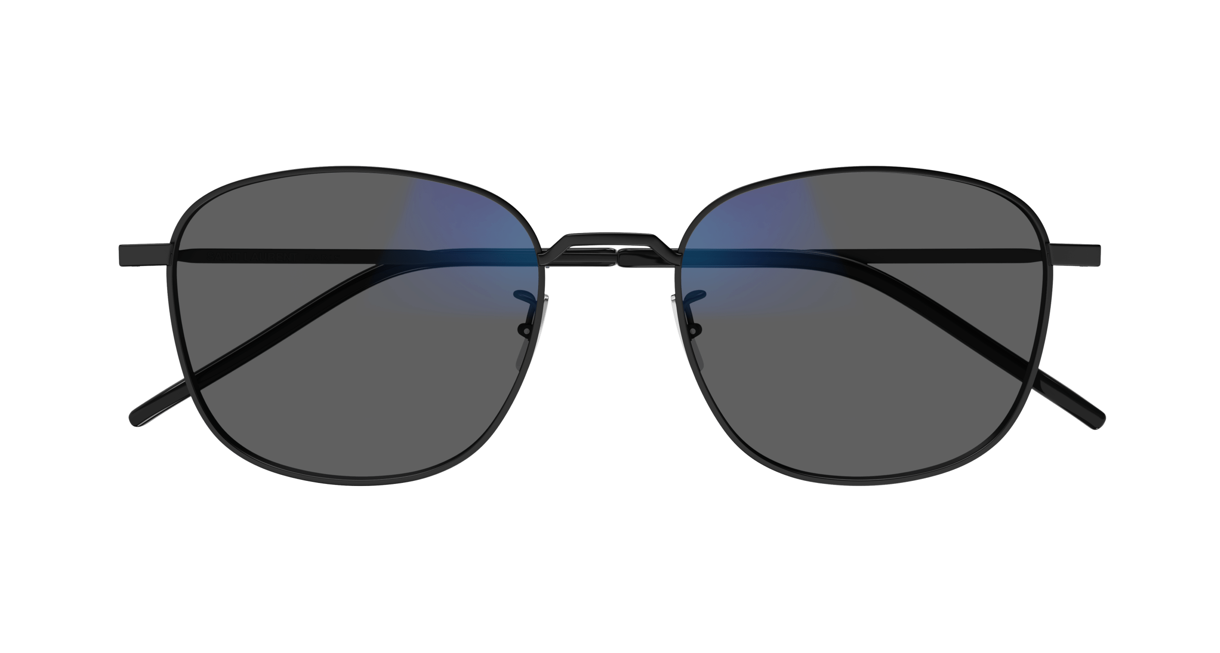 SAINT LAURENT SL 492/K SUN 001 53