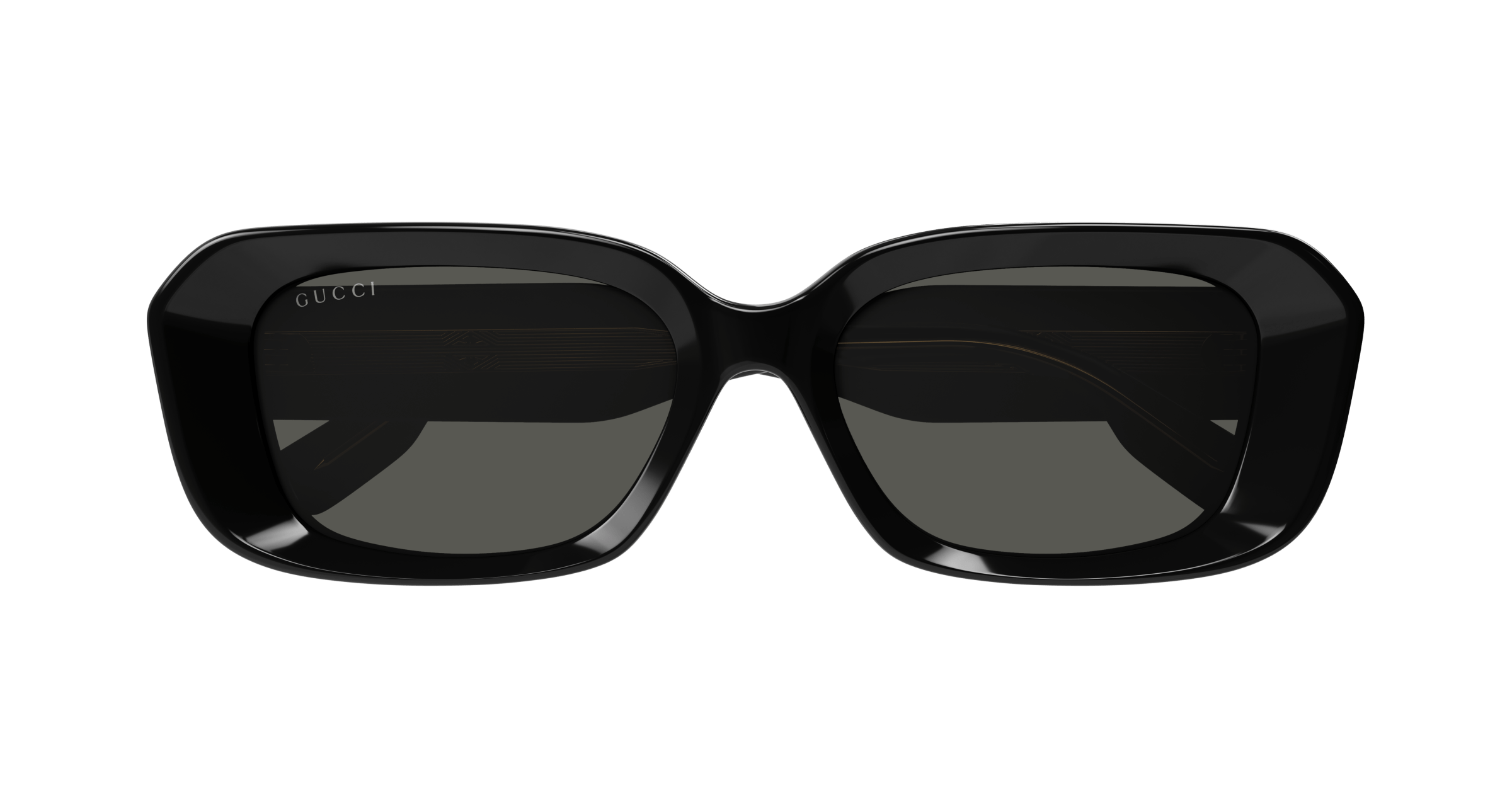 GUCCI GG1531SK 001 54