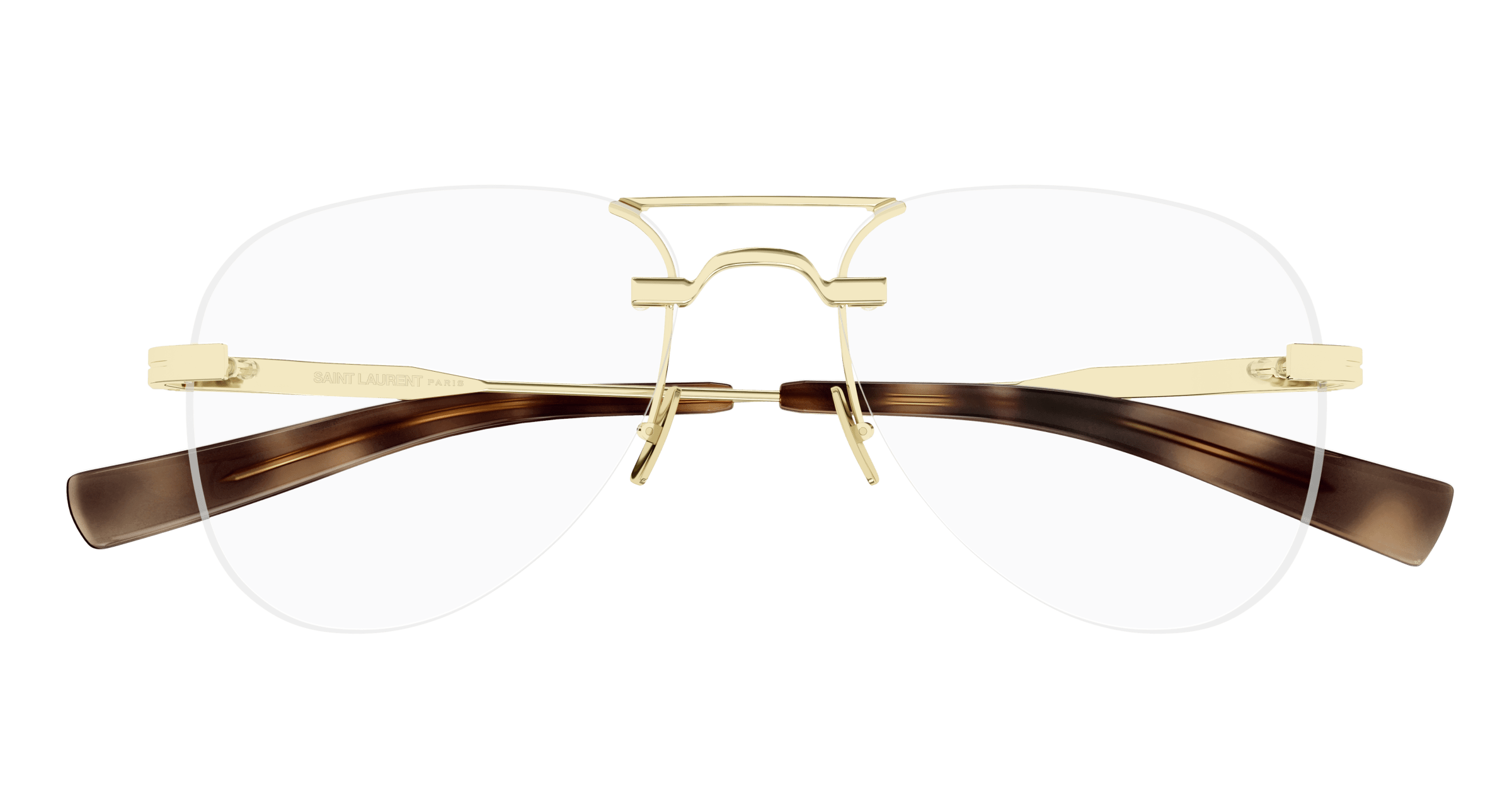 SAINT LAURENT SL 745 002 55