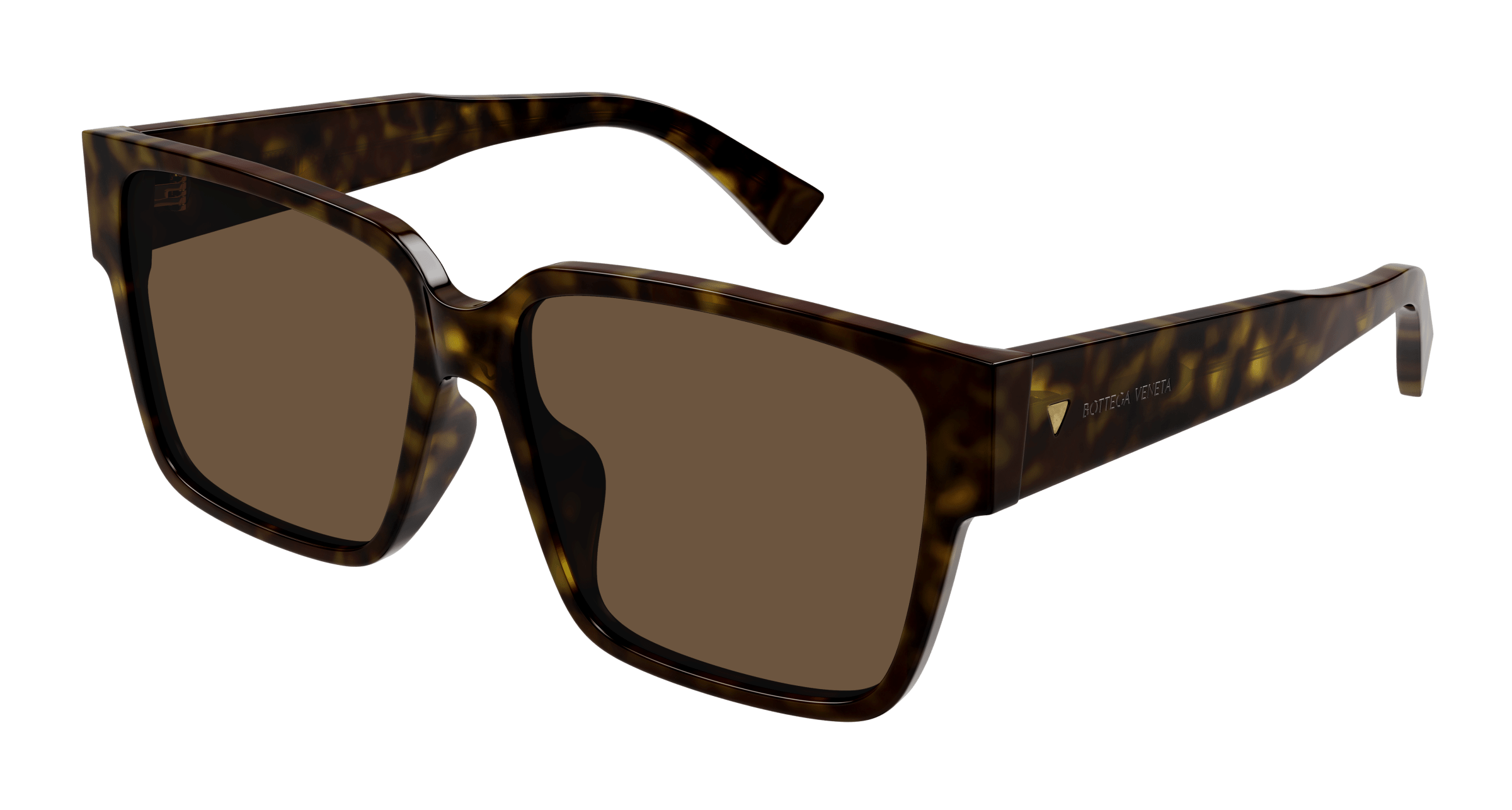 Bottega Veneta BV1287SA 002 59