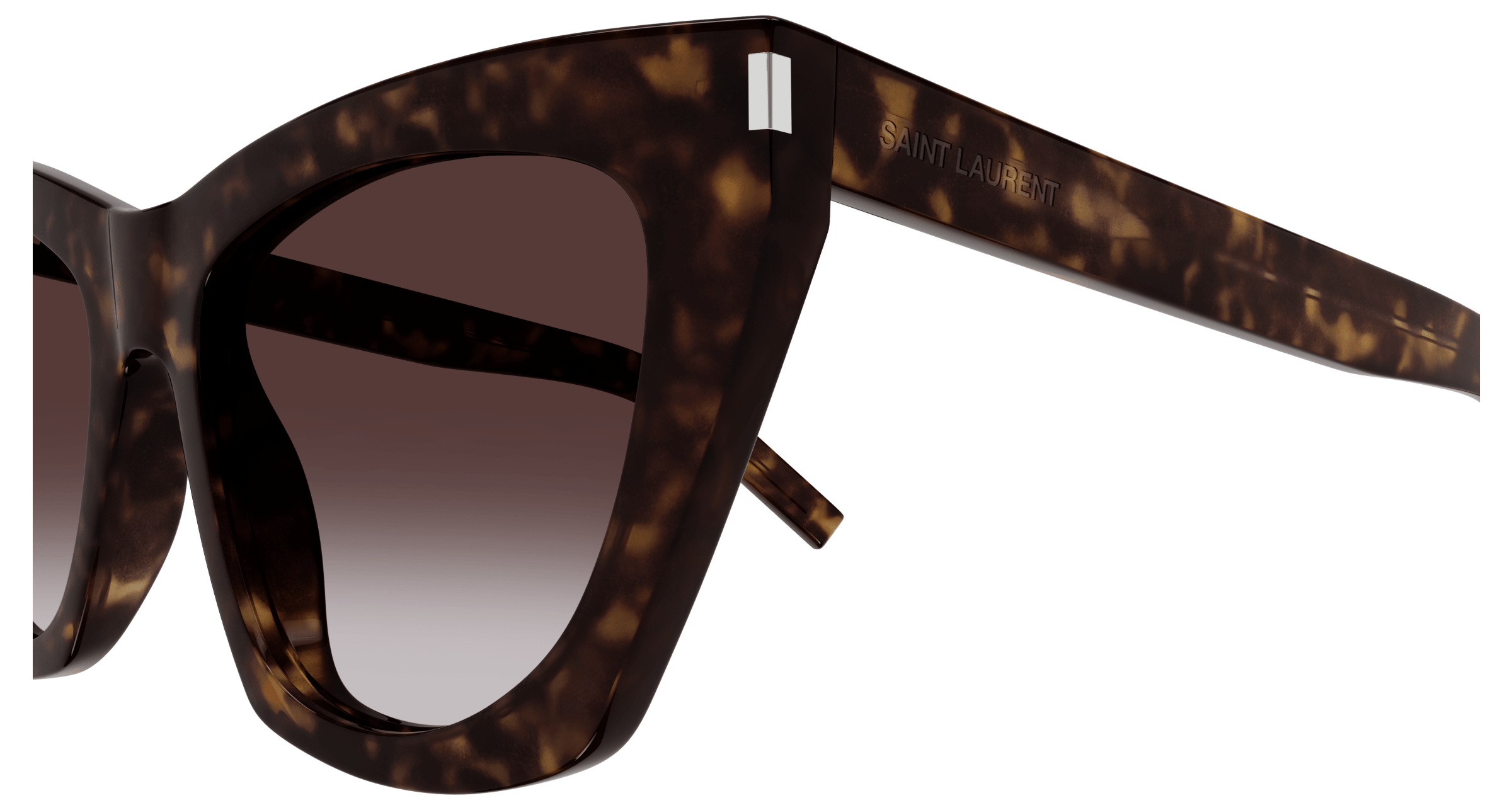 SAINT LAURENT SL 214 KATE 031 55