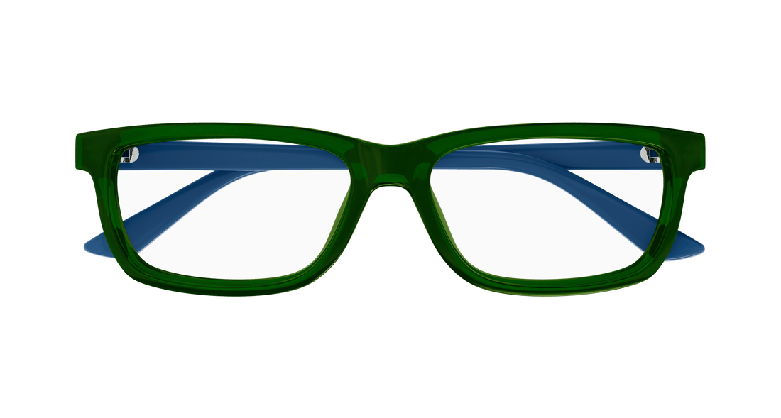 Translation missing: es.seo.product.type.gafas-graduadas puma pj0076o 005 infantil talla 51mm - Translation missing: es.seo.product.alt.imagen-secundaria