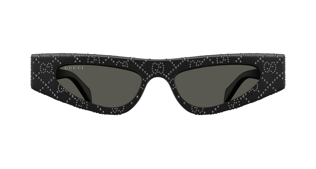 GUCCI GG1779S 010 51