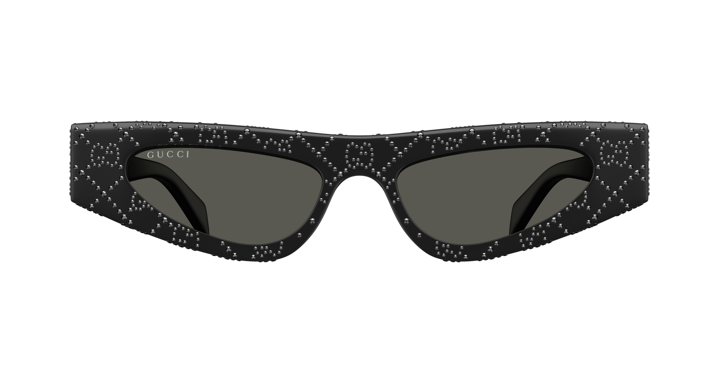 GUCCI GG1779S 010 51