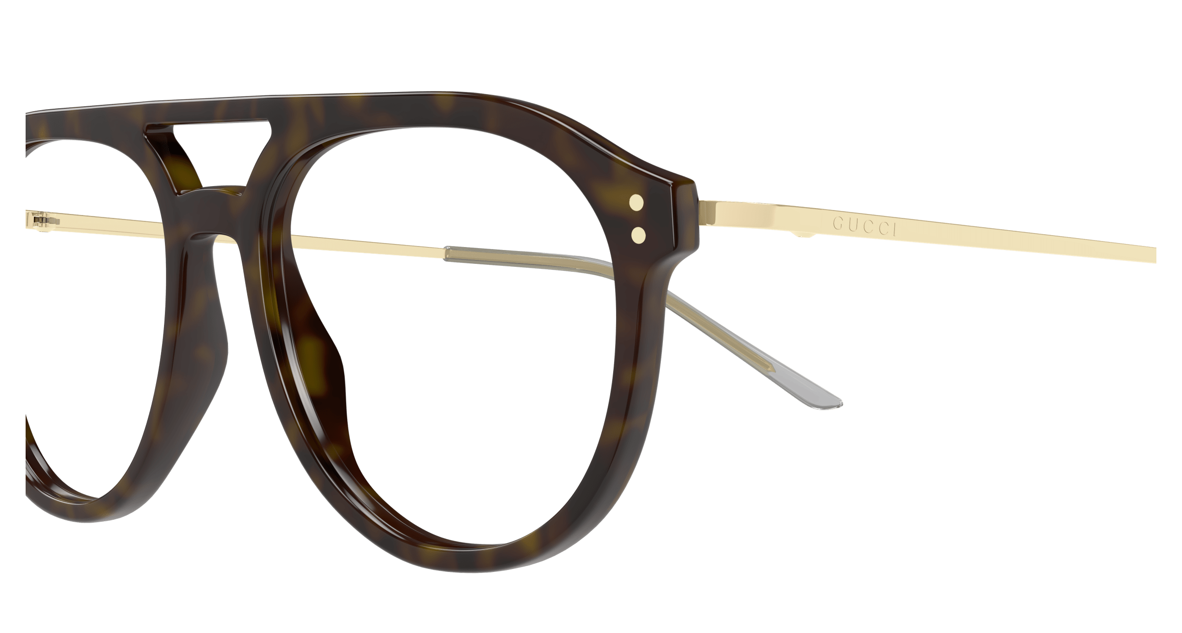 GUCCI GG1708O 002 53