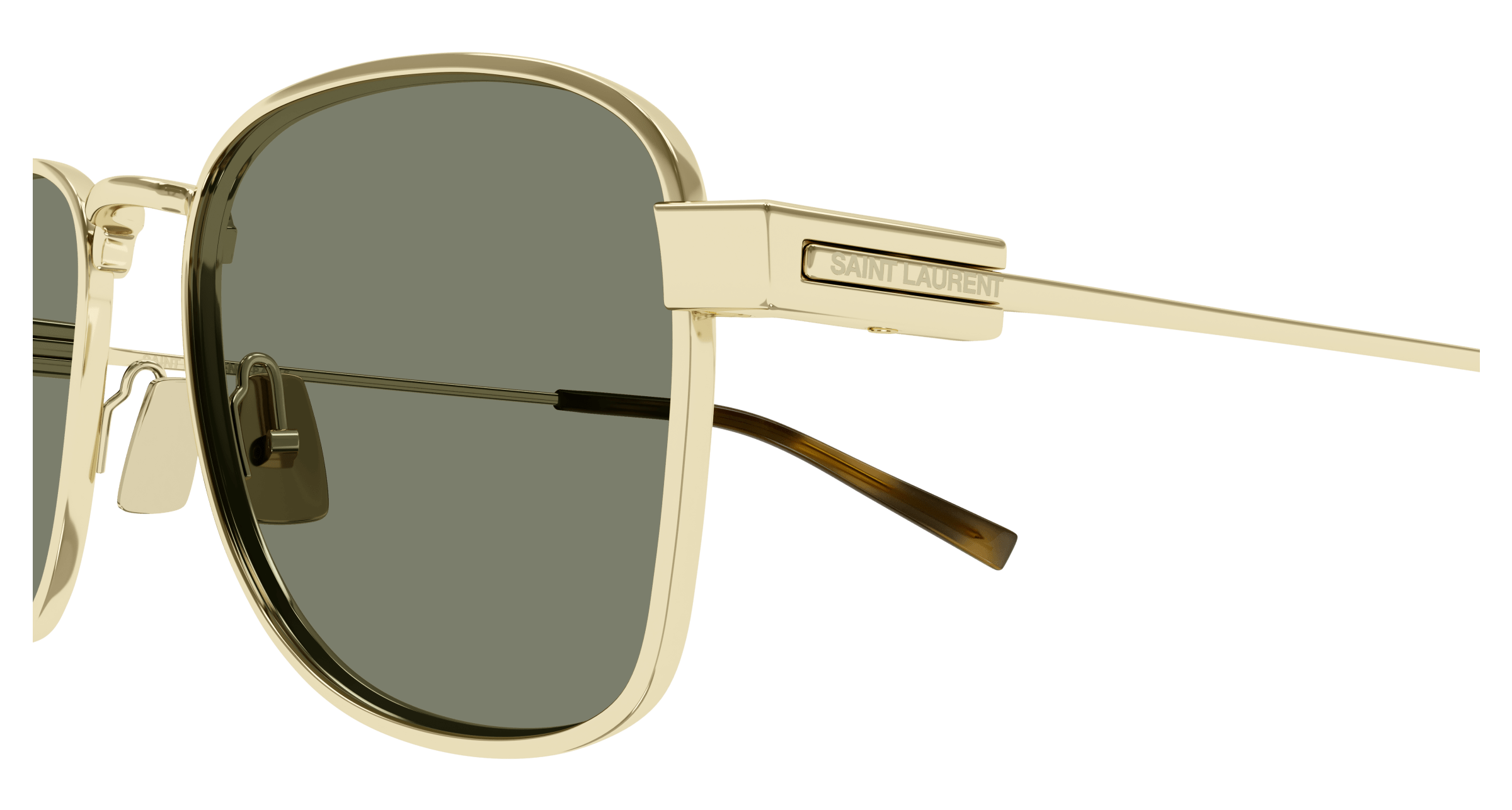 SAINT LAURENT SL 741 003 53