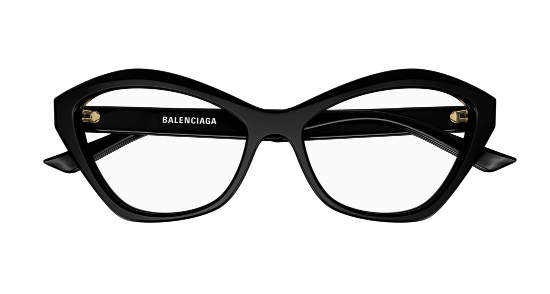 BALENCIAGA BB0341O 001 56