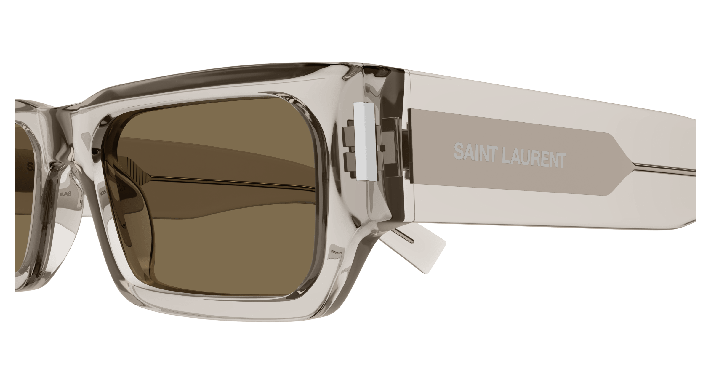 SAINT LAURENT SL 660 004 54