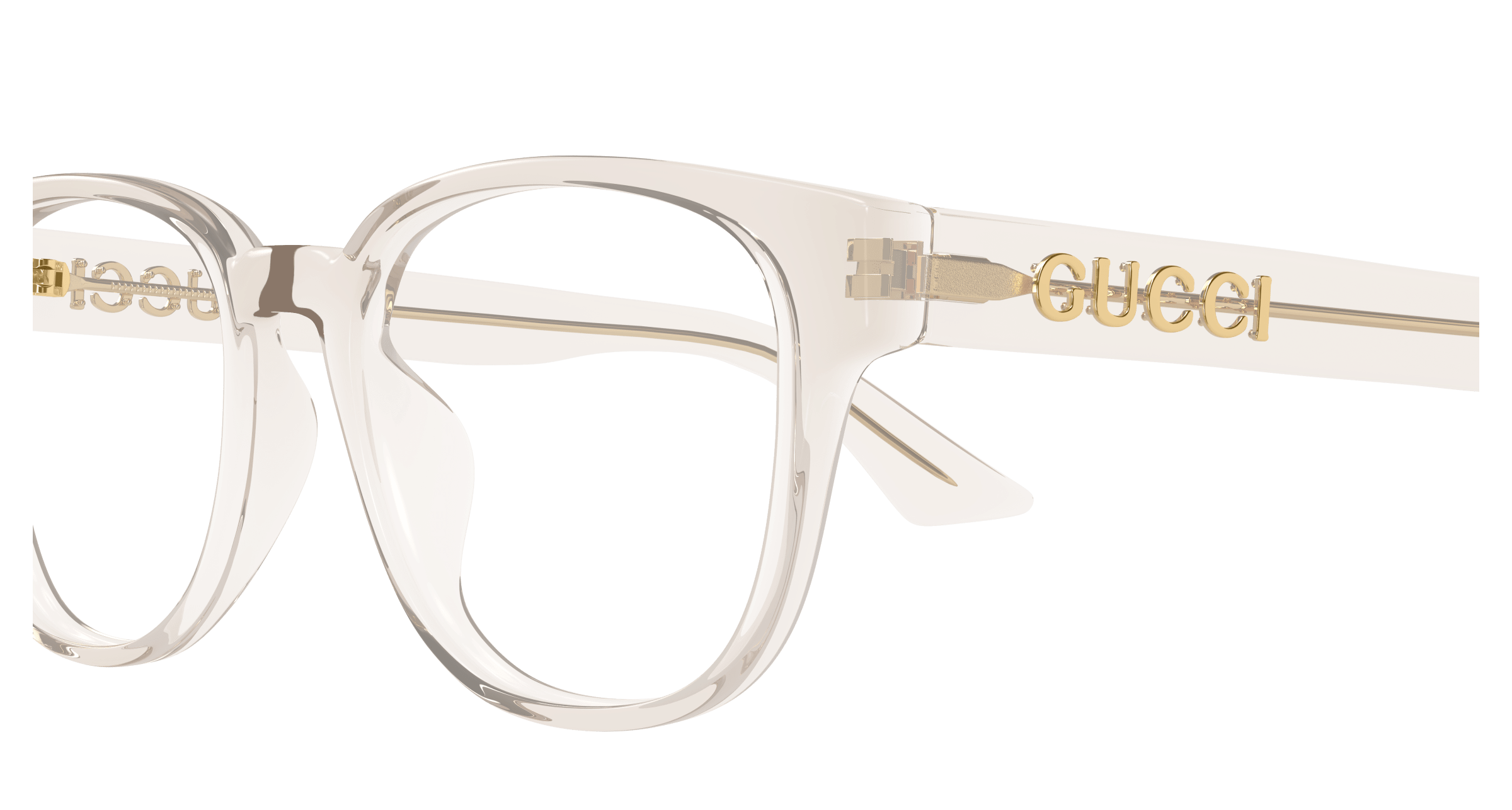 GUCCI GG1746OA 002 52