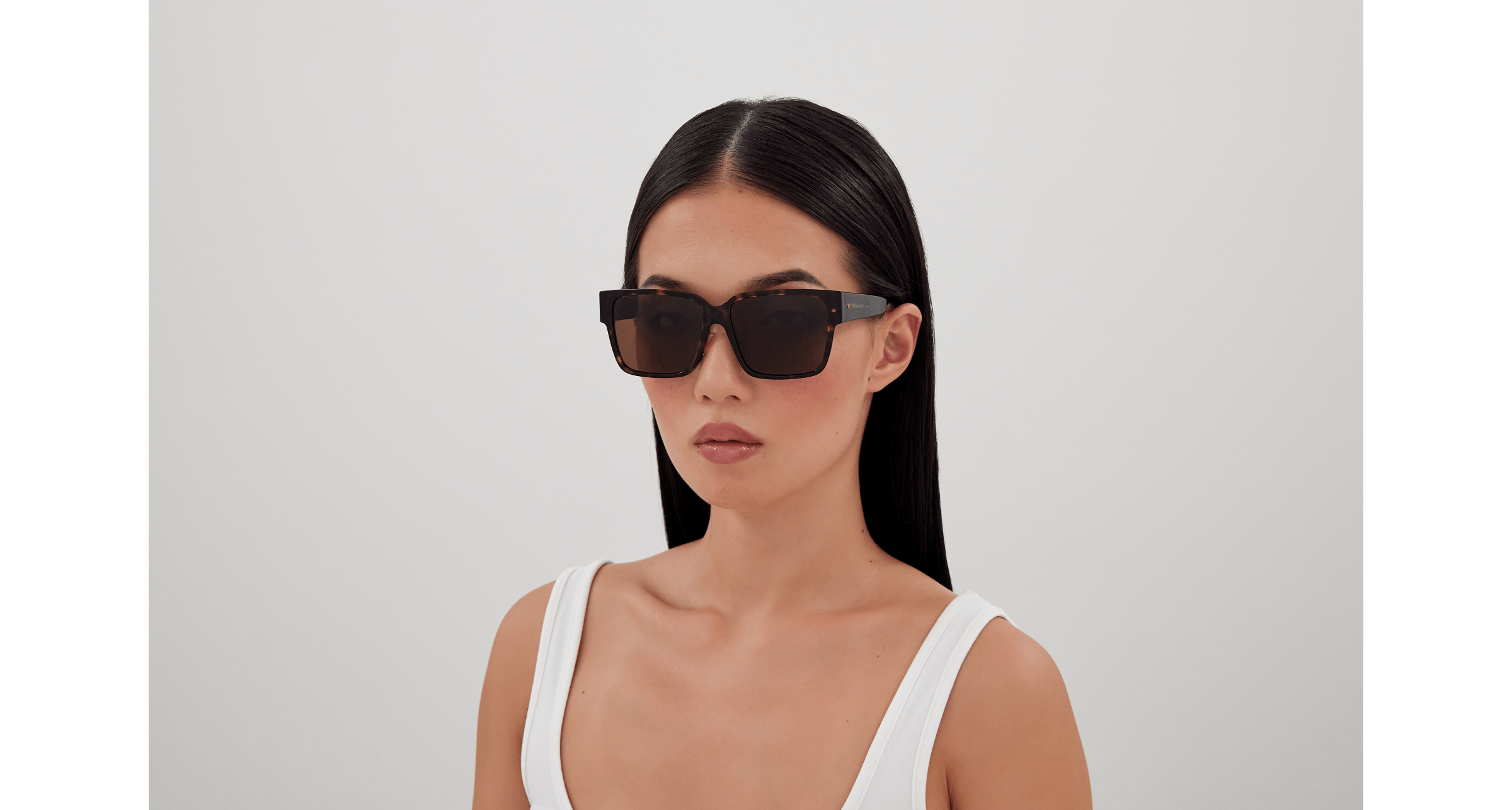 Bottega Veneta BV1287SA 002 59