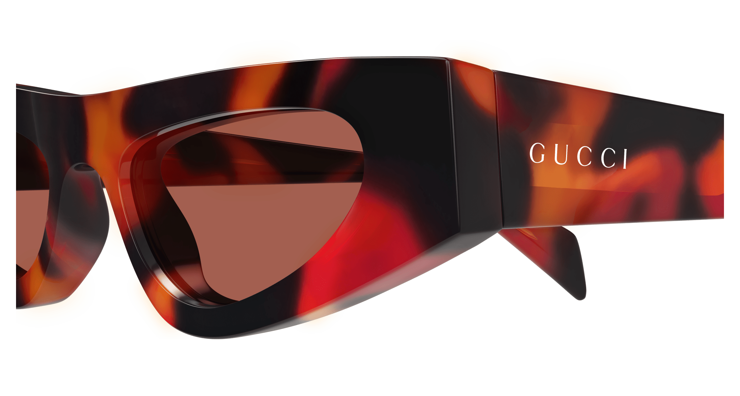 GUCCI GG1779S 005 51