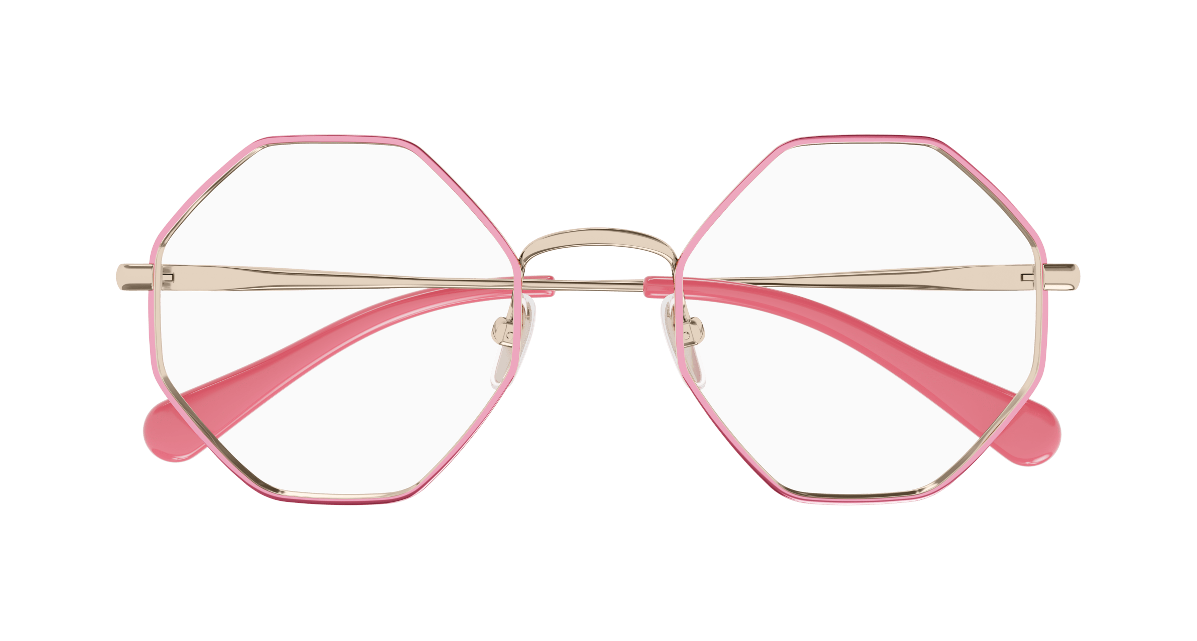 CHLOÉ CC0023O 004 47