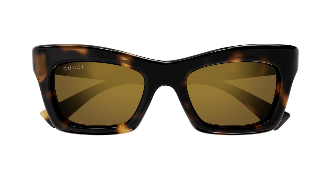 Translation missing: es.seo.product.type.gafas-de-sol gucci gg1773s 015 marron cat eye femenino talla 50mm - Translation missing: es.seo.product.alt.imagen-secundaria