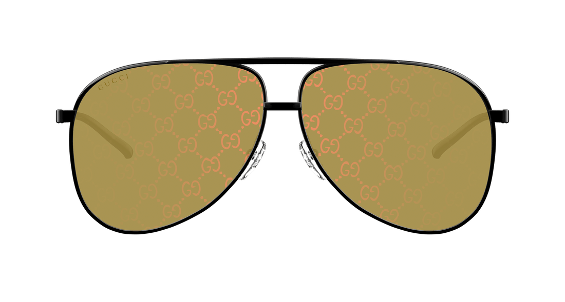 GUCCI GG1677S 005 62