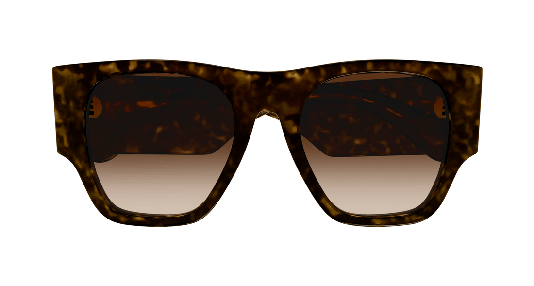 Translation missing: es.seo.product.type.gafas-de-sol chloé ch0233s 002 femenino talla 53mm - Translation missing: es.seo.product.alt.imagen-secundaria
