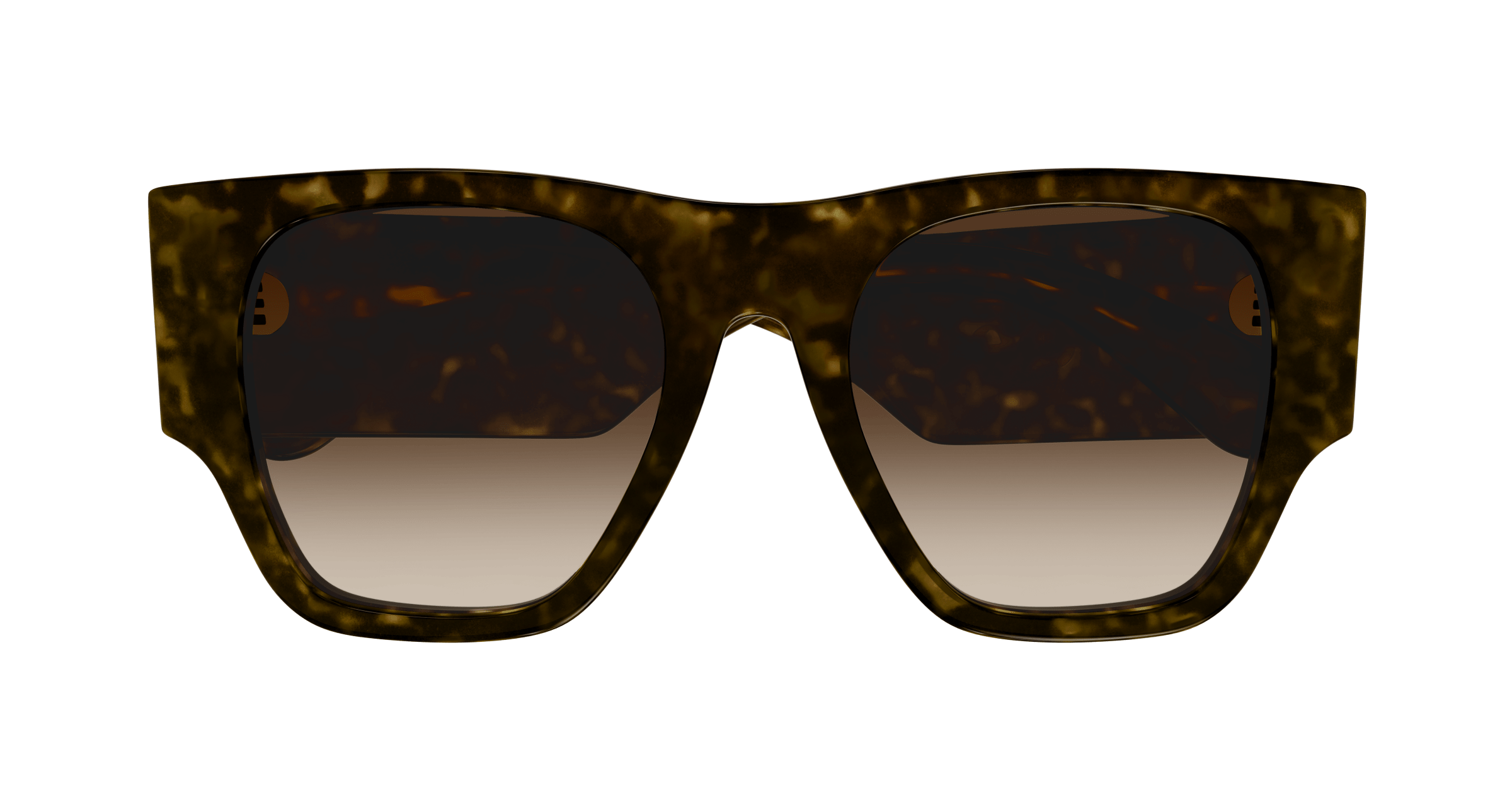 CHLOÉ CH0233S 002 53