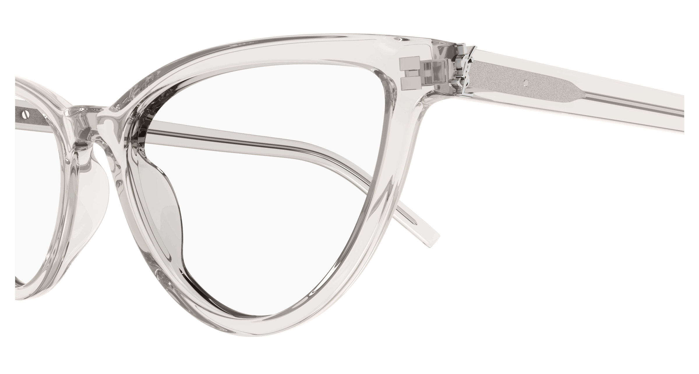 SAINT LAURENT SL M138 004 55
