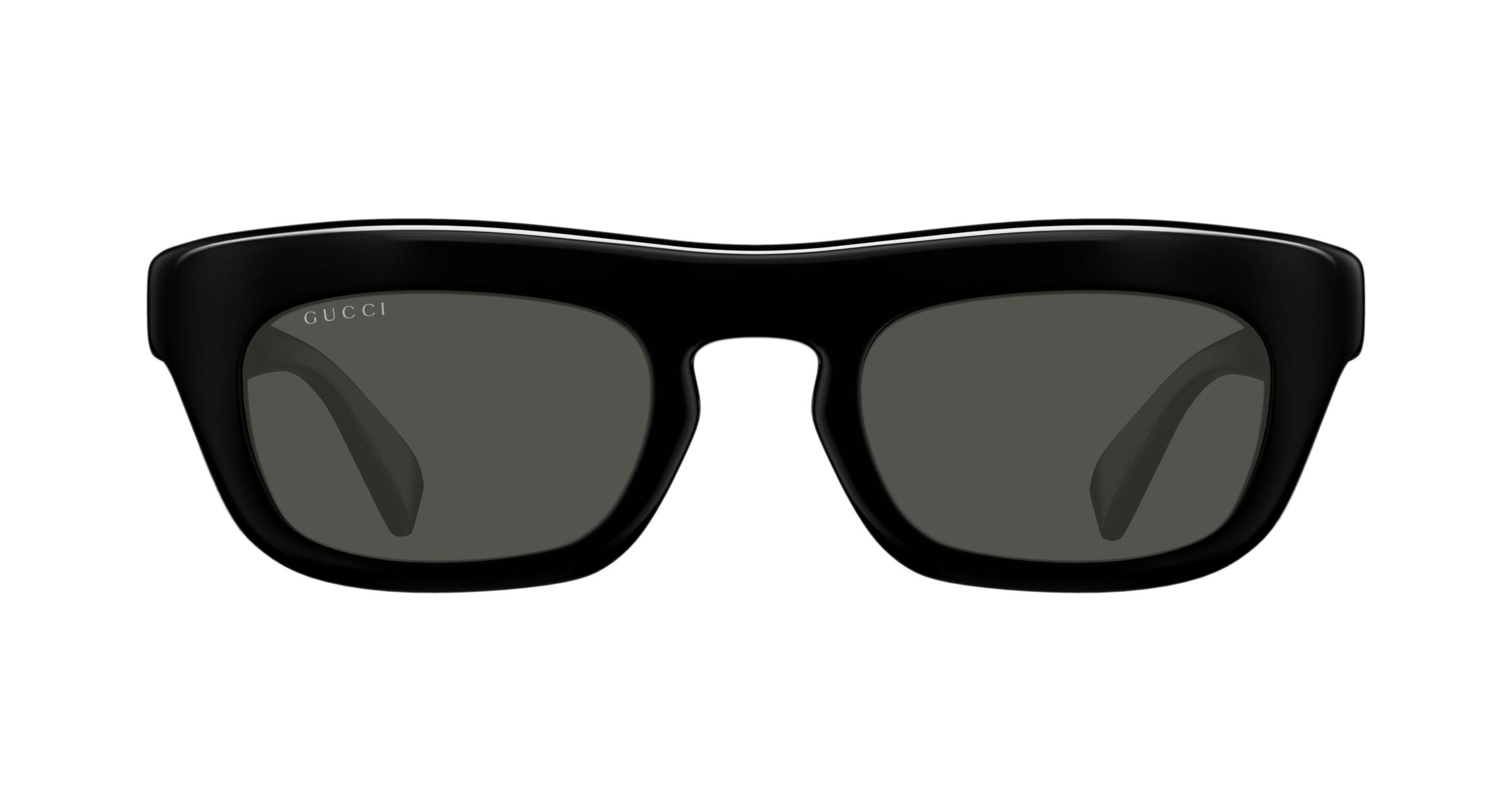 GUCCI GG1777S 001 50