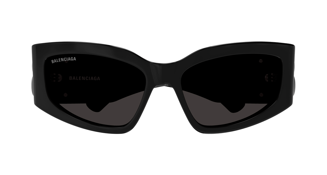 BALENCIAGA BB0321S 001 57