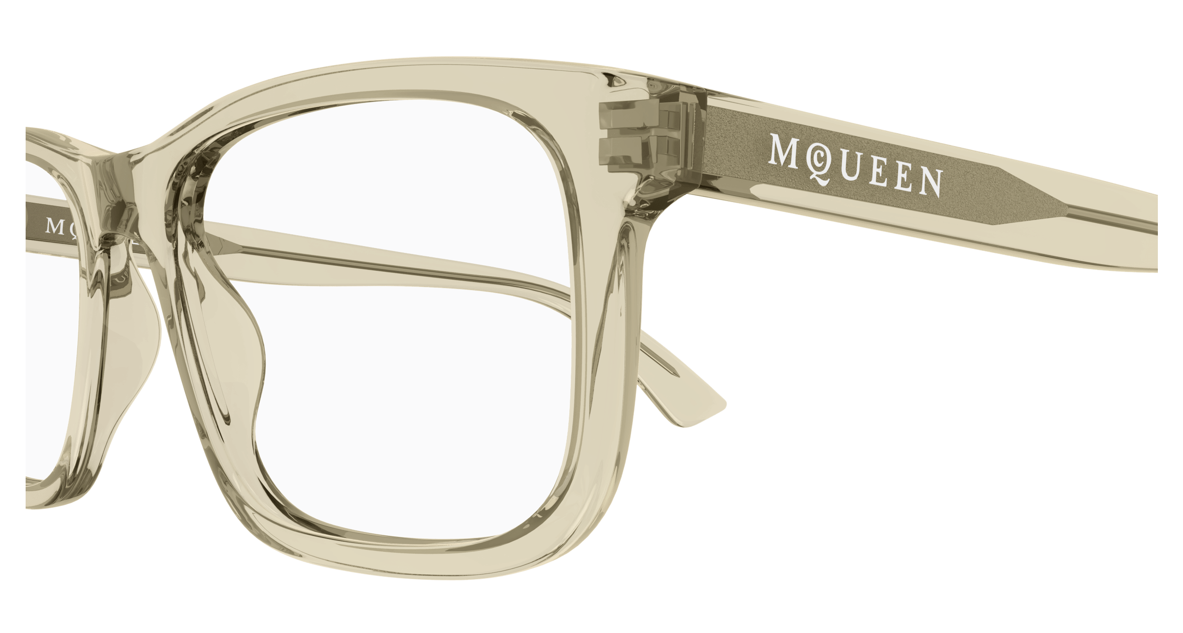 ALEXANDER MCQUEEN AM0486O 005 54