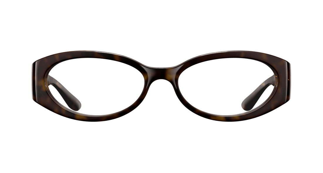 Translation missing: es.seo.product.type.gafas-graduadas gucci gg1693o 002 havana round/oval/panthos femenino talla 52mm - Translation missing: es.seo.product.alt.imagen-secundaria