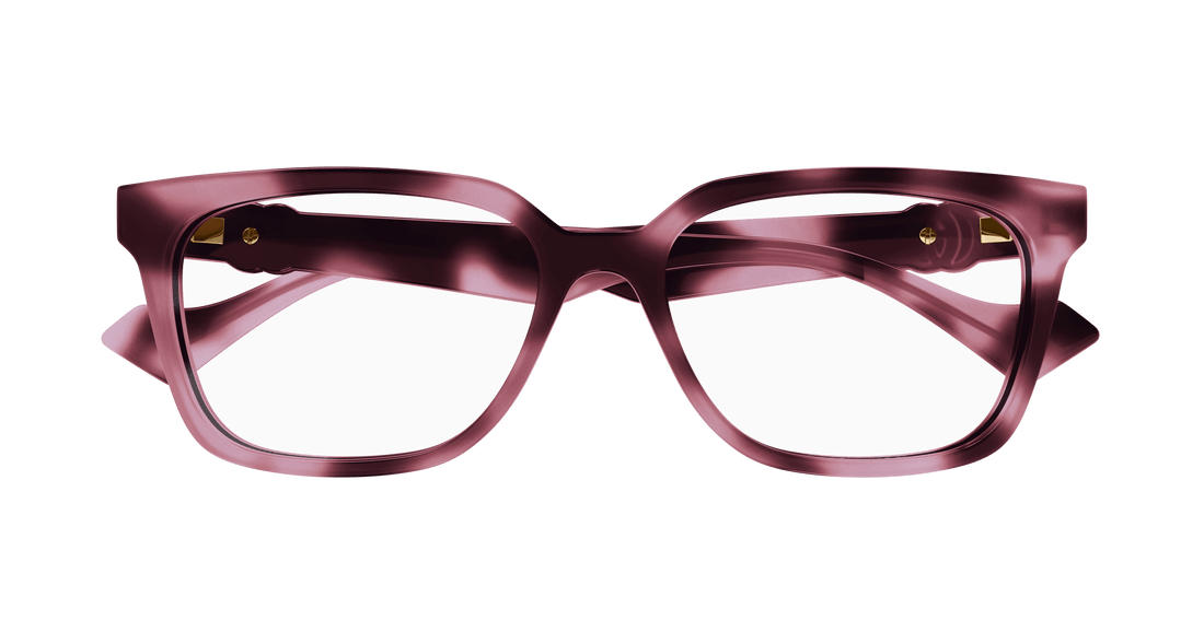 Translation missing: es.seo.product.type.gafas-graduadas gucci gg1537ok 004 femenino talla 55mm - Translation missing: es.seo.product.alt.imagen-secundaria