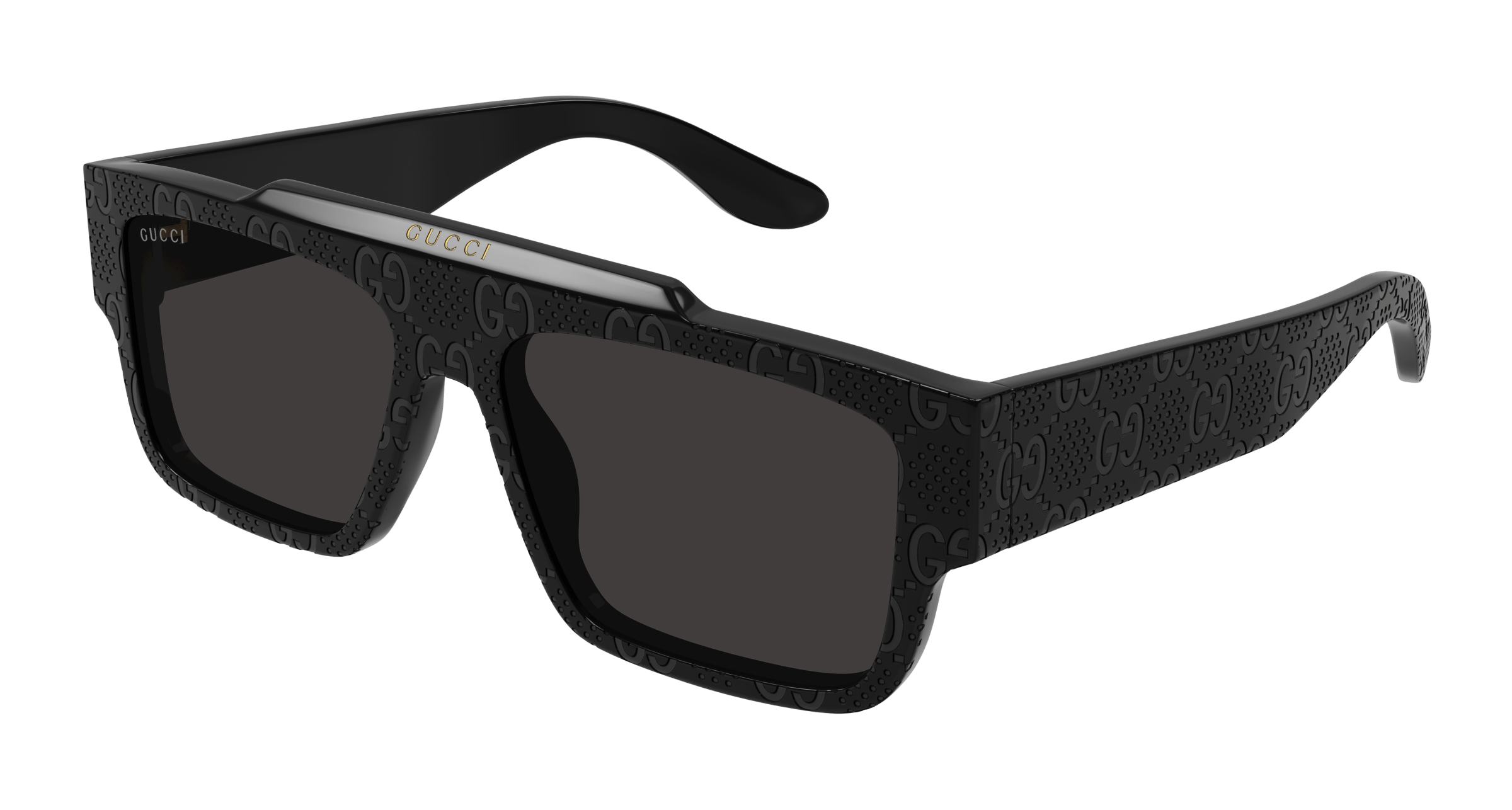 GUCCI GG1460S 006 56