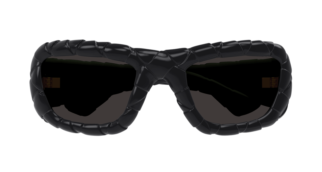 Bottega Veneta BV1303S 001 56