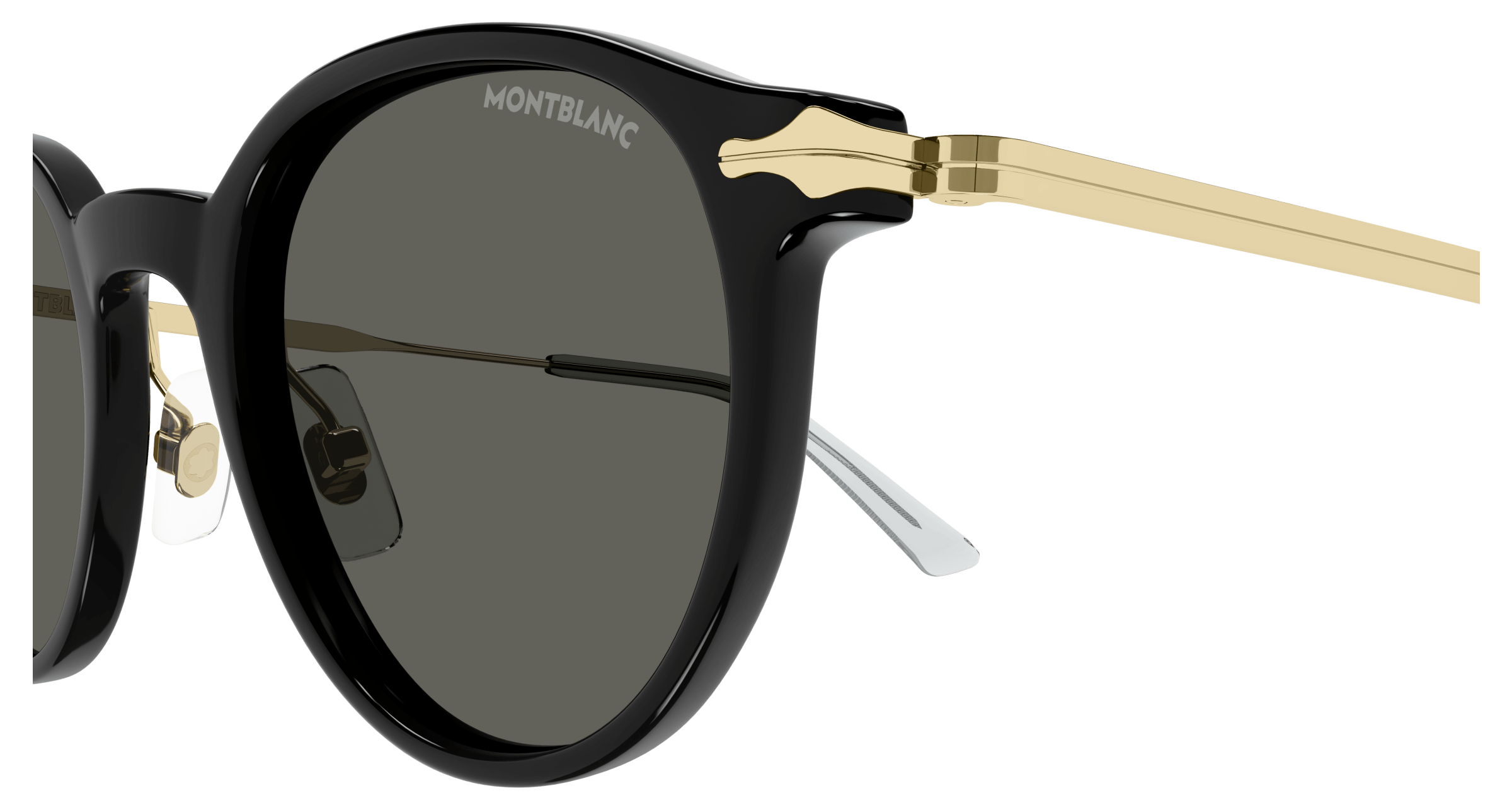 MONTBLANC MB0362S 001 49