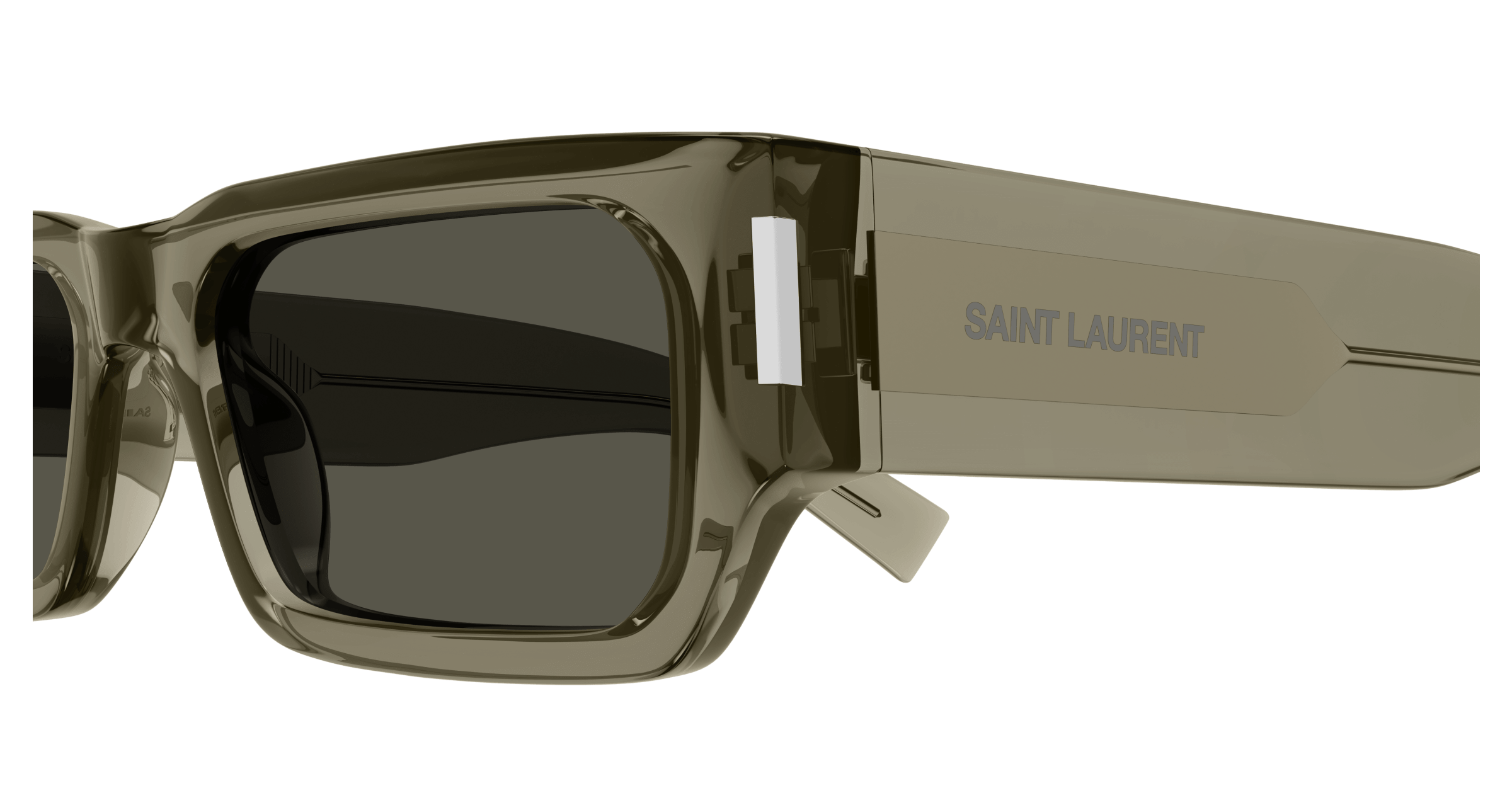 SAINT LAURENT SL 660 003 54