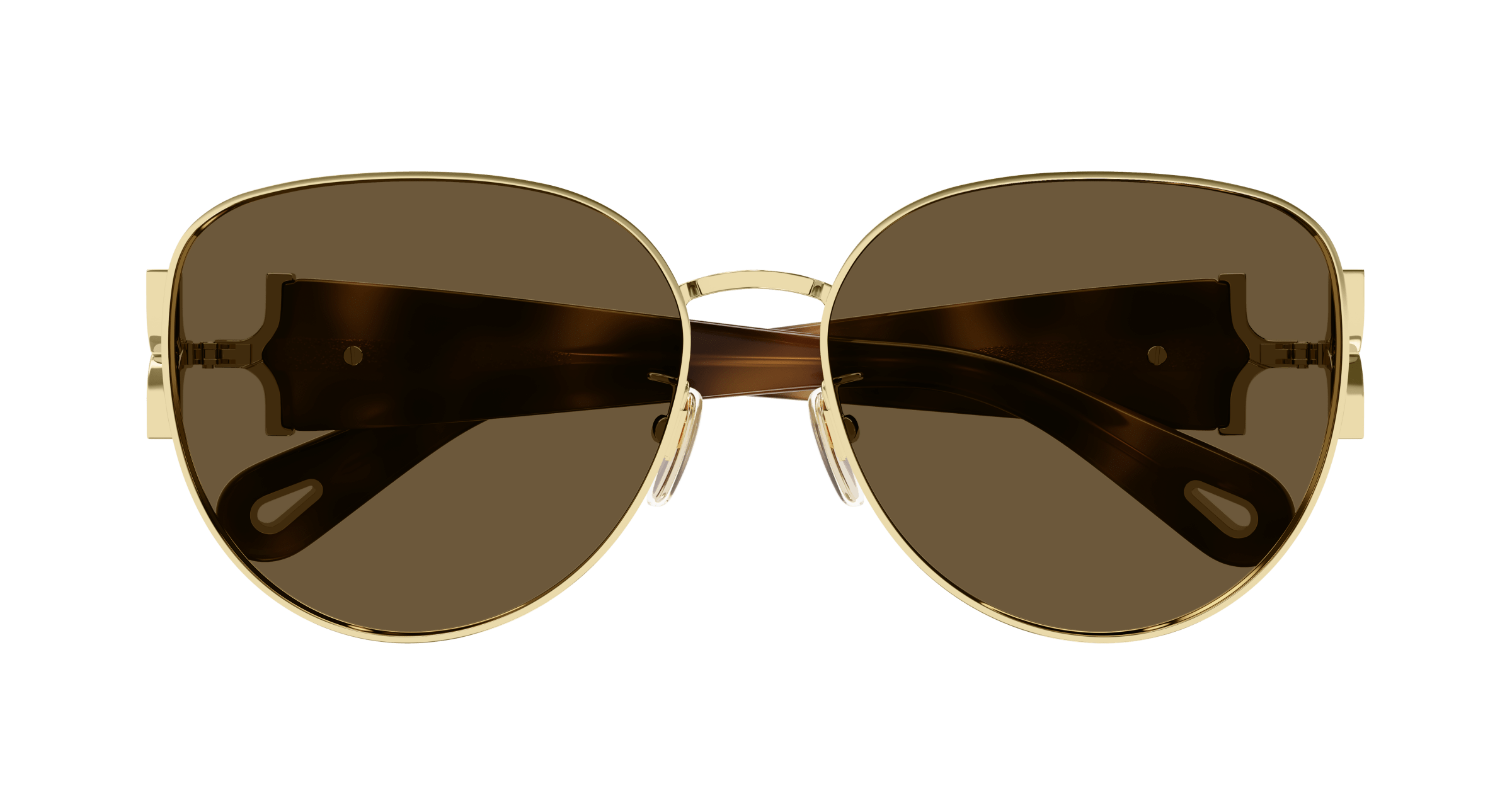 CHLOÉ CH0261SK 002 61