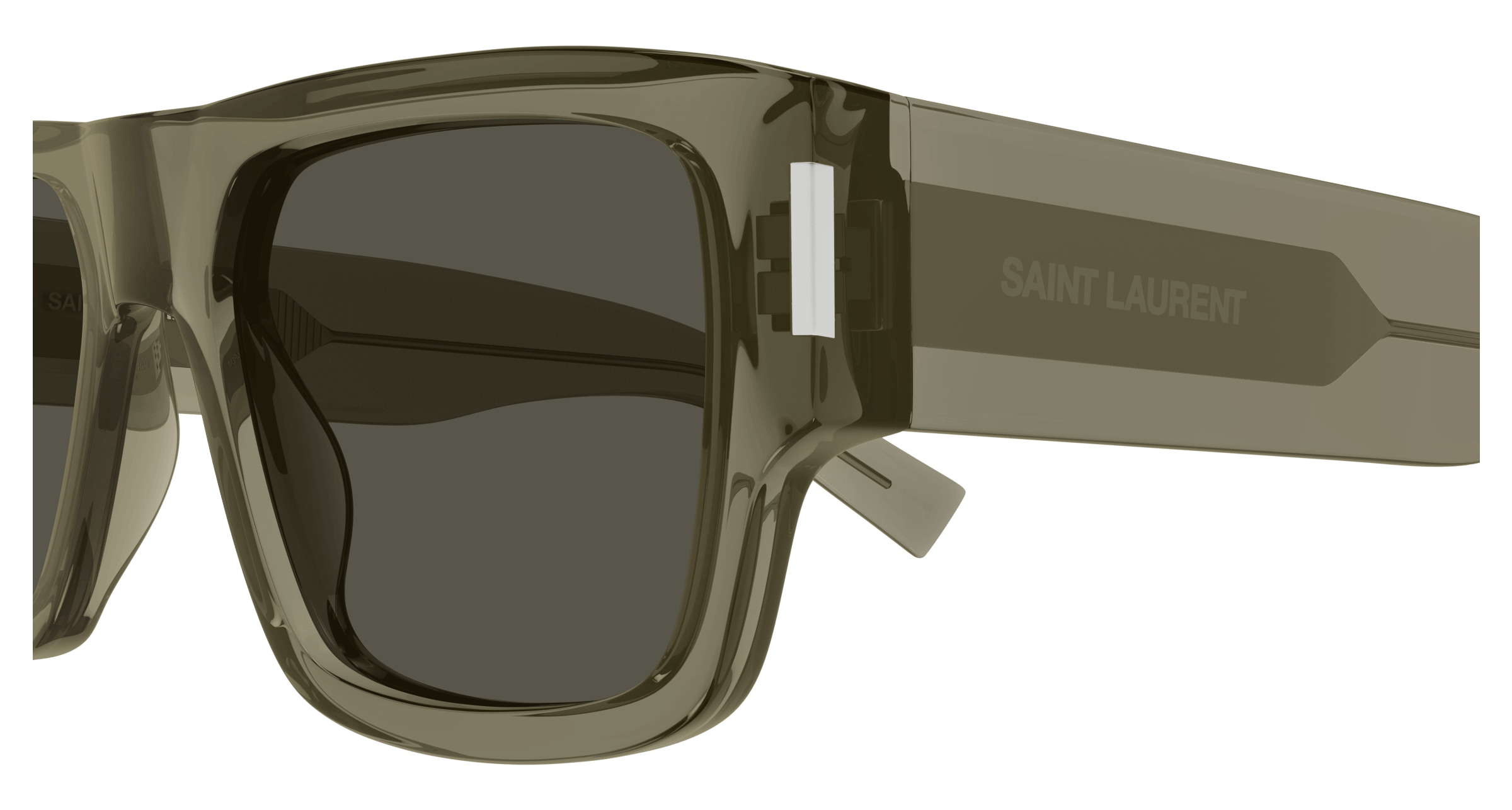 SAINT LAURENT SL 659 003 55