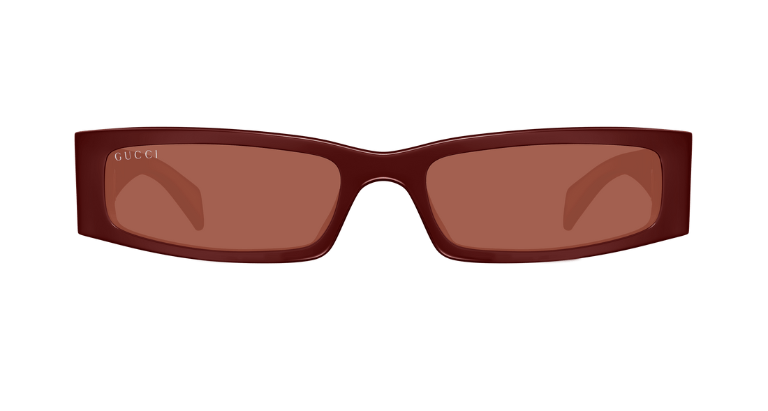 GUCCI GG1778S 003 58