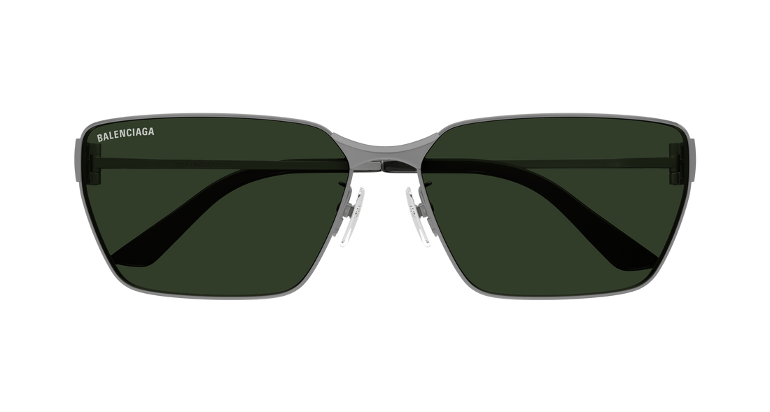 BALENCIAGA BB0374SK 002 63