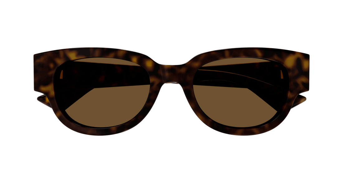 Bottega Veneta BV1278SA 002 52