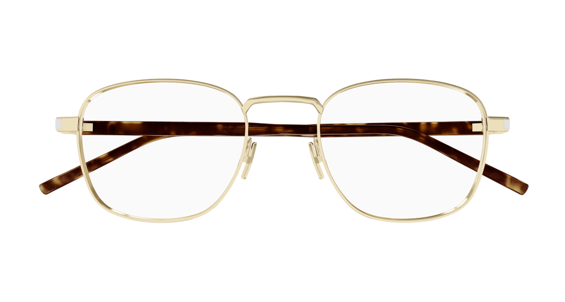 Translation missing: es.seo.product.type.gafas-graduadas saint laurent sl 699 006 unisex talla 53mm - Translation missing: es.seo.product.alt.imagen-secundaria
