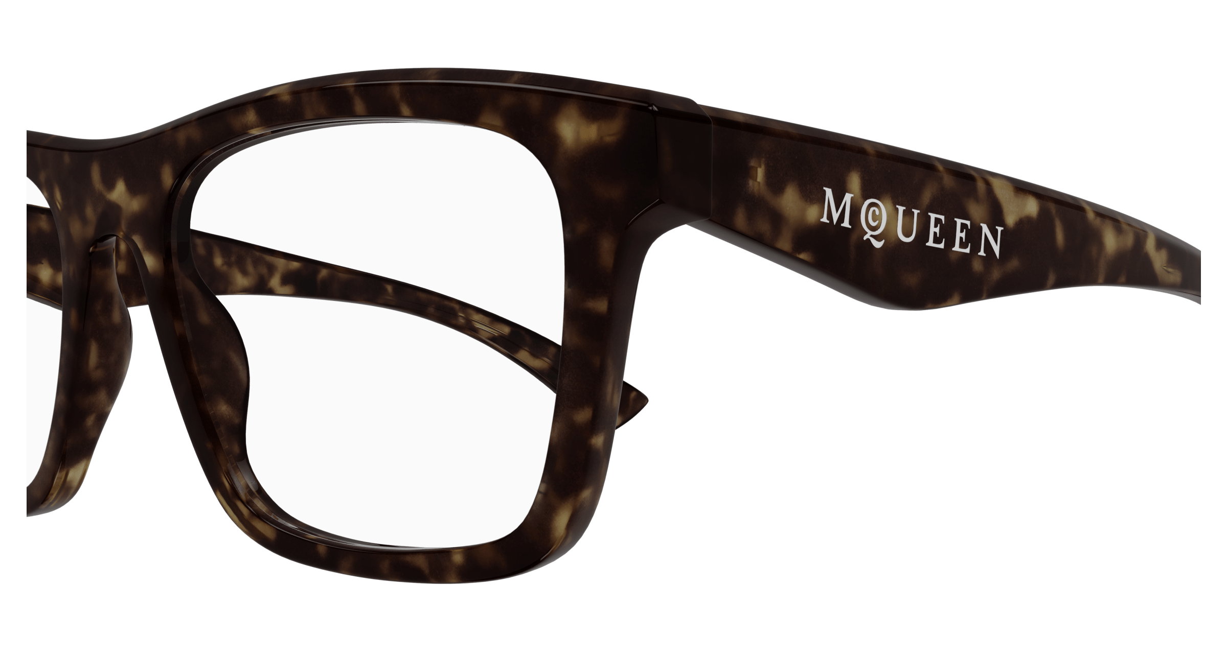 ALEXANDER MCQUEEN AM0475O 007 56
