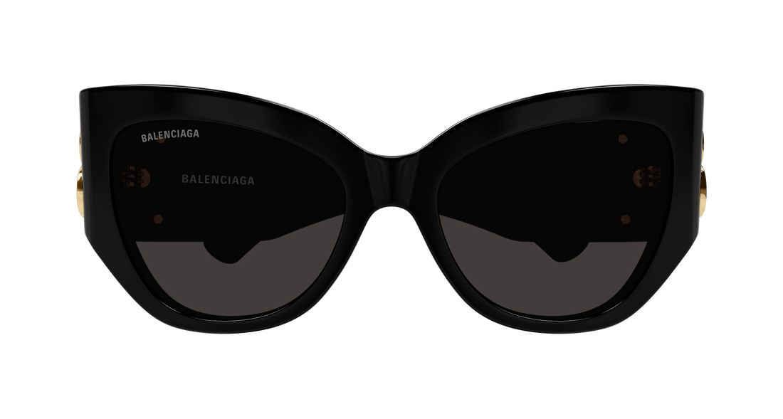 BALENCIAGA BB0322S 002 55