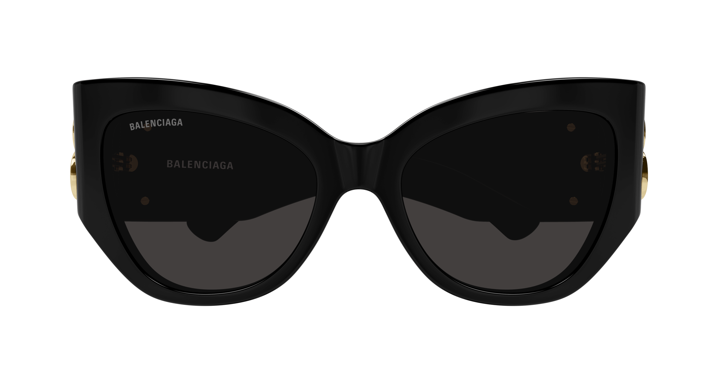 BALENCIAGA BB0322S 002 55