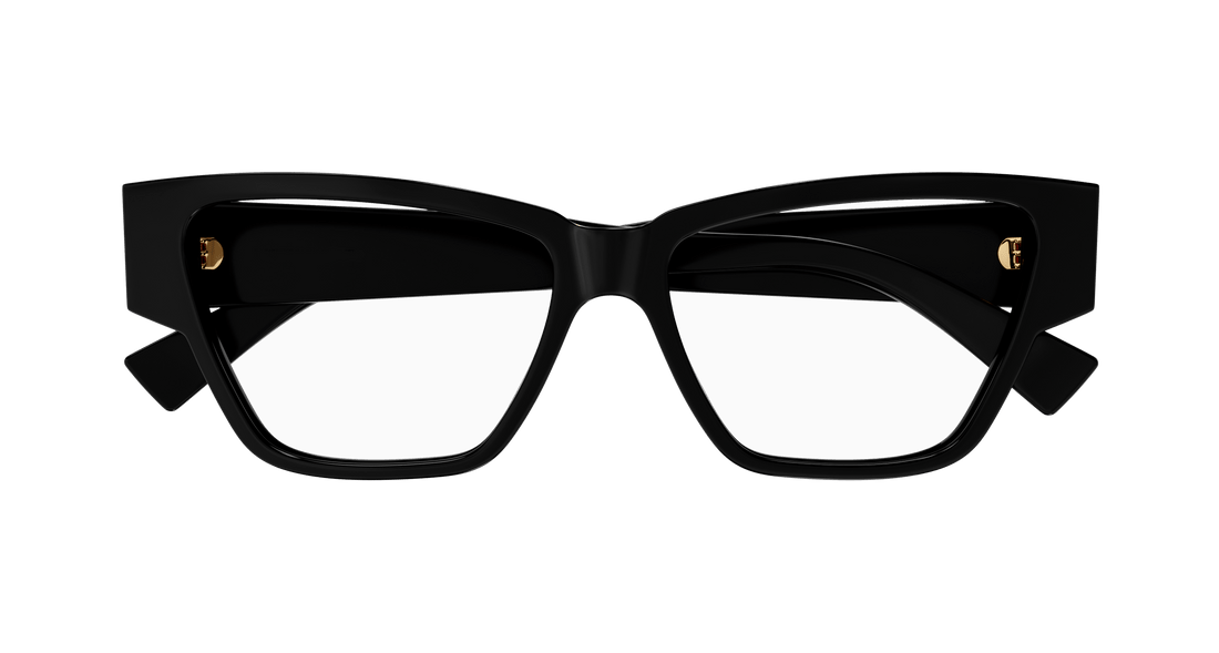 Bottega Veneta BV1288O 001 55