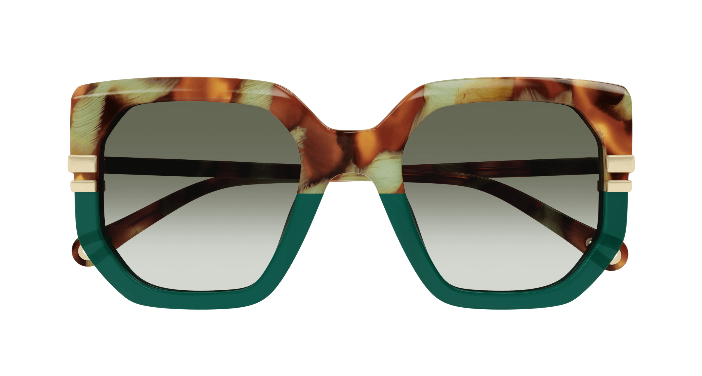 CHLOÉ CH0240S 005 53