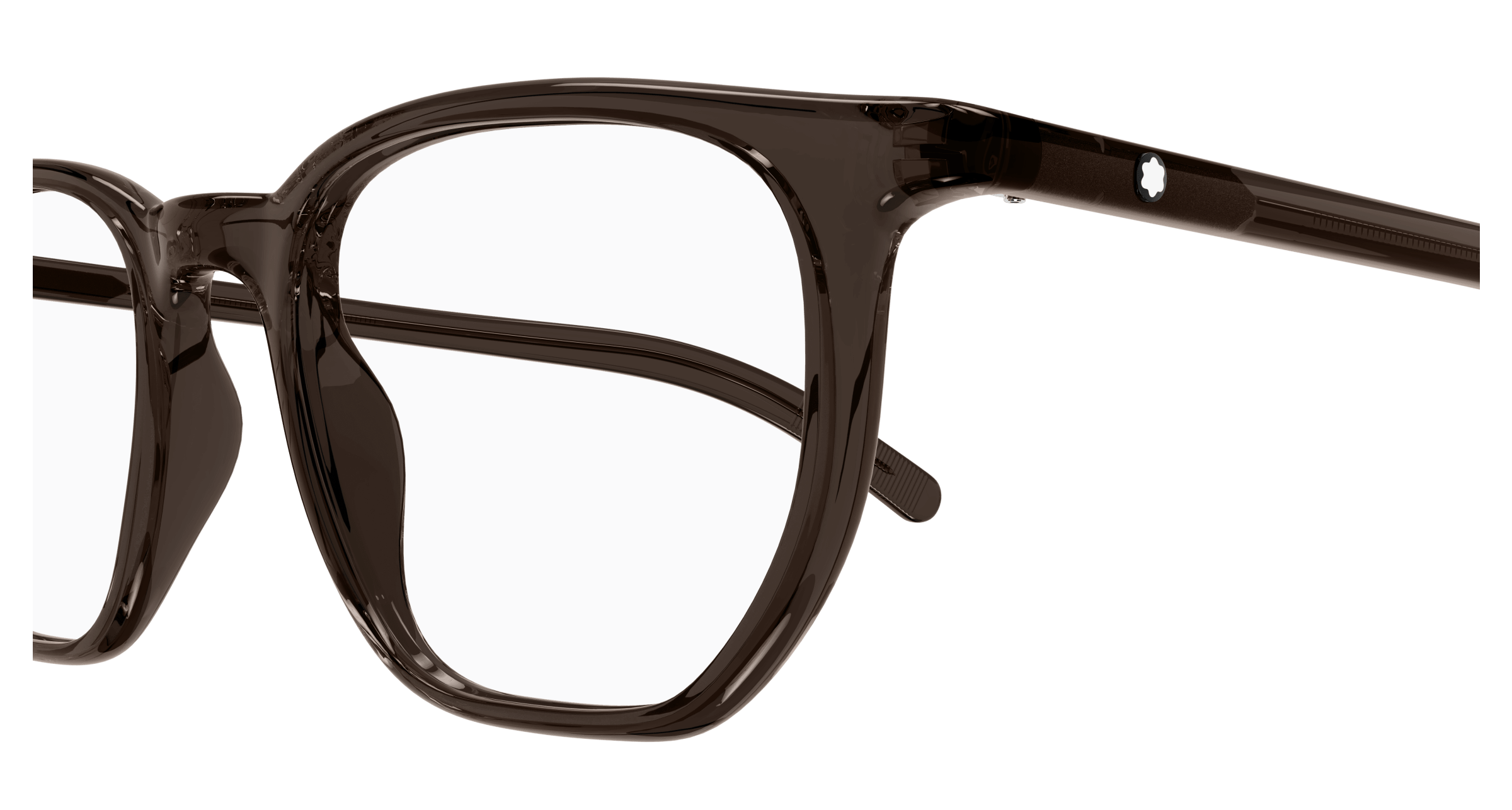 MONTBLANC MB0349O 002 50