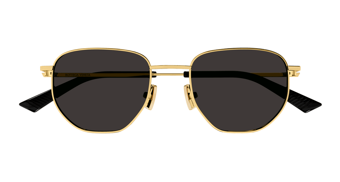 Bottega Veneta BV1301S 001 50