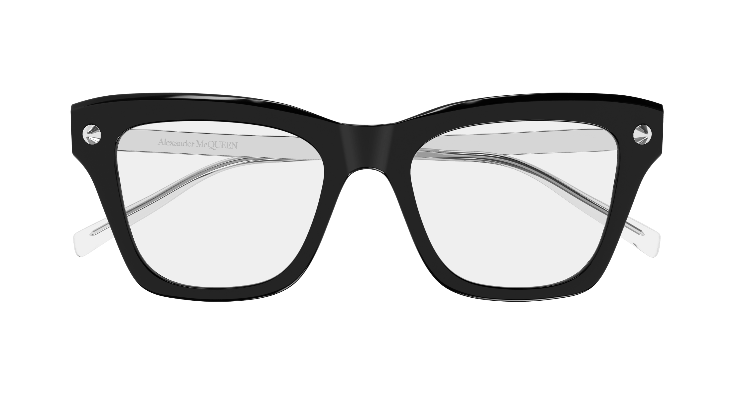 ALEXANDER MCQUEEN AM0484O 005 52