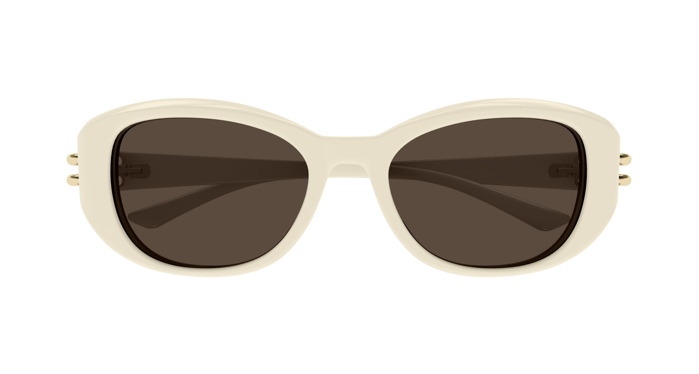 ALEXANDER MCQUEEN AM0470SA 004 54