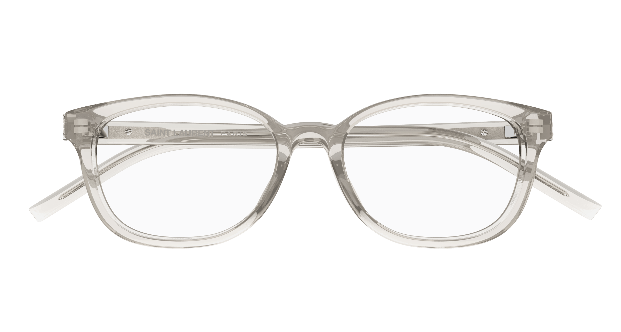 SAINT LAURENT SL M141/F 003 51