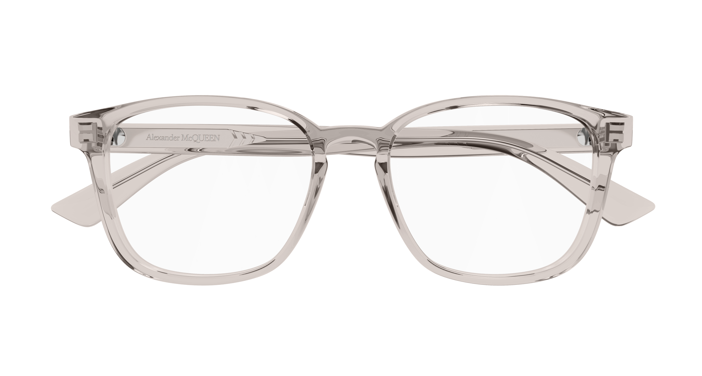 ALEXANDER MCQUEEN AM0462O 004 53