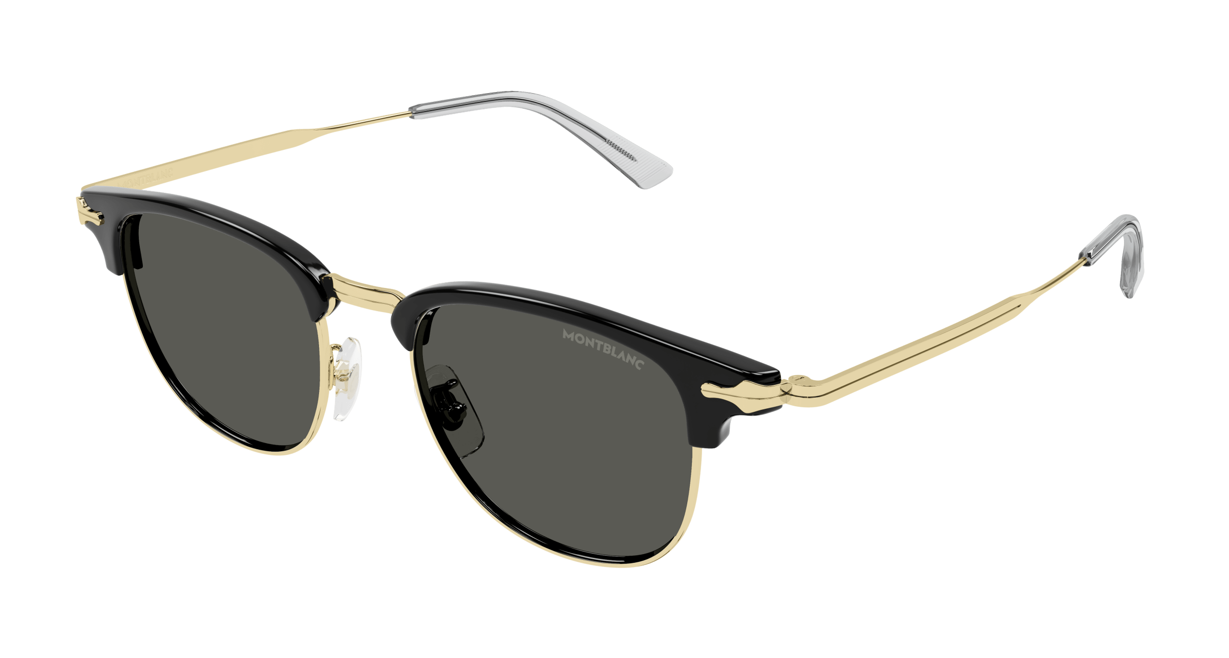 MONTBLANC MB0364S 001 49
